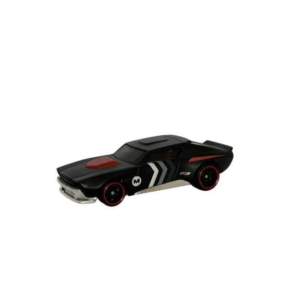 Hotwheels Araba FYB77
