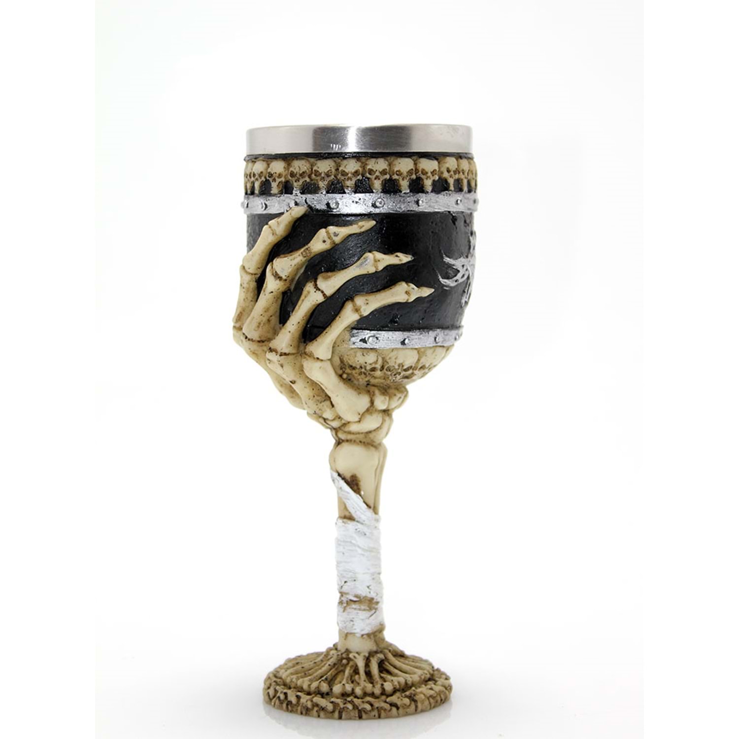 1500x1500_thumb_alk1031