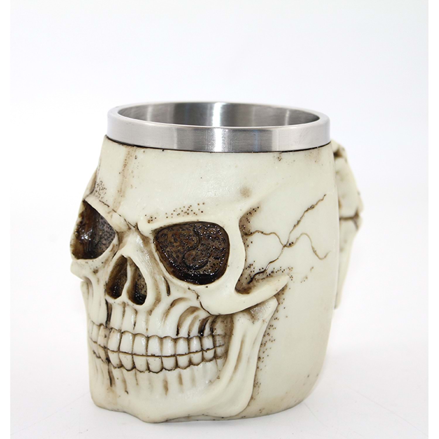 1500x1500_thumb_alk2594