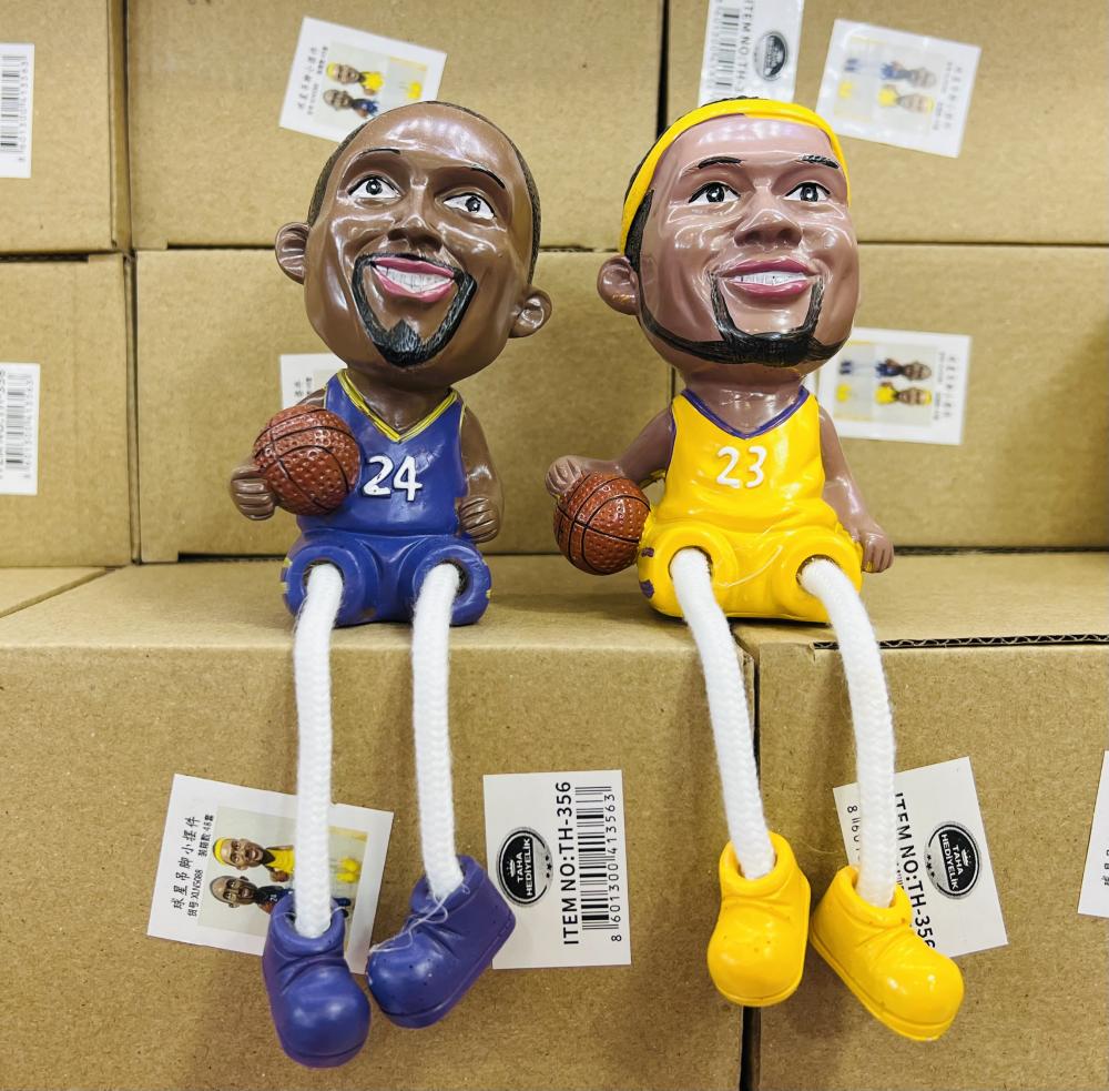 2Li-Polyester-Set-Biblo-resim-1887