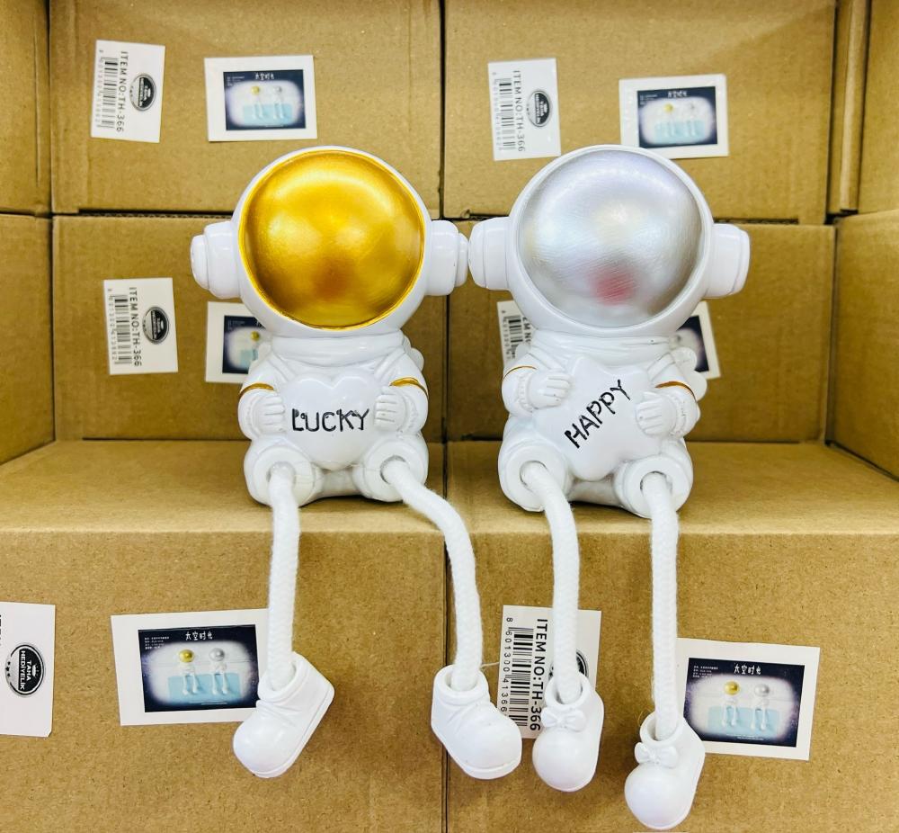 2Li-Polyester-Set-Biblo-resim-1895