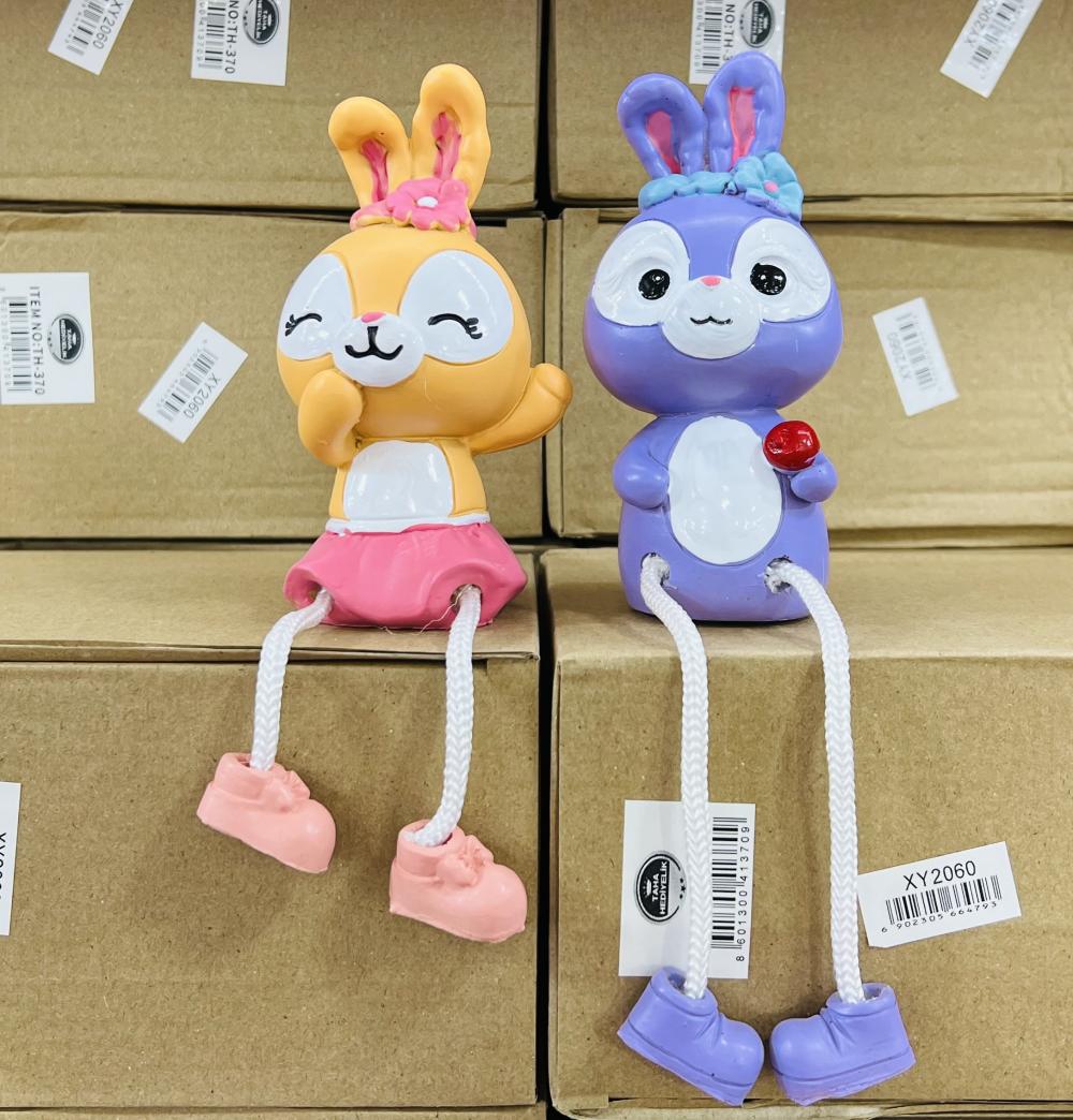 2Li-Polyester-Set-Biblo-resim-1898