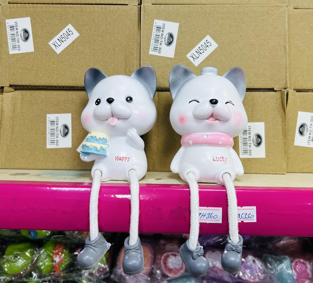 2Li-Polyester-Set-Biblo-resim-2416