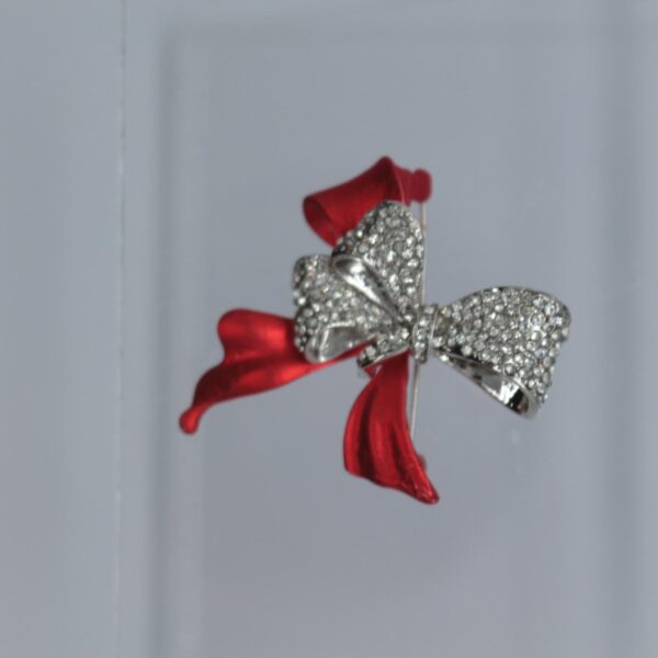 AY.BROŞ ÇELİK  CLK56-1