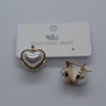 AY.KÜPE ÇELİK KCLK60-10