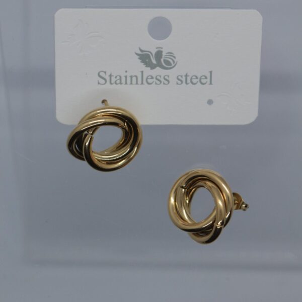 AY.KÜPE ÇELİK KCLK60-2