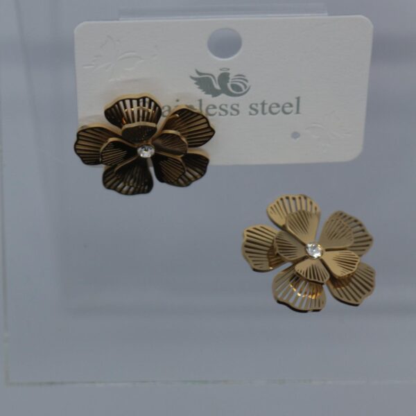 AY.KÜPE ÇELİK KCLK60-3