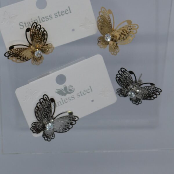 AY.KÜPE ÇELİK KCLK60-4G GRİ