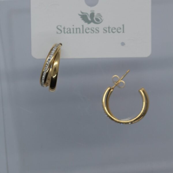 AY.KÜPE ÇELİK KCLK60-6