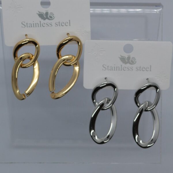 AY.KÜPE ÇELİK KCLK60-7S SARI