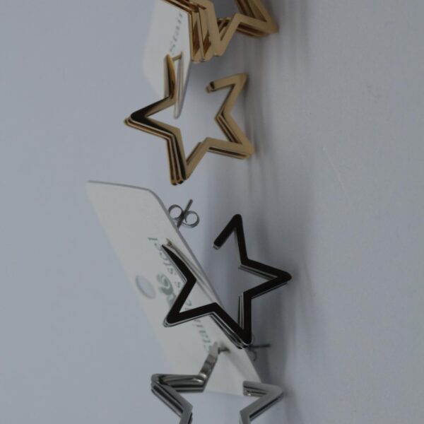 AY.KÜPE ÇELİK KCLK60-9S SARI