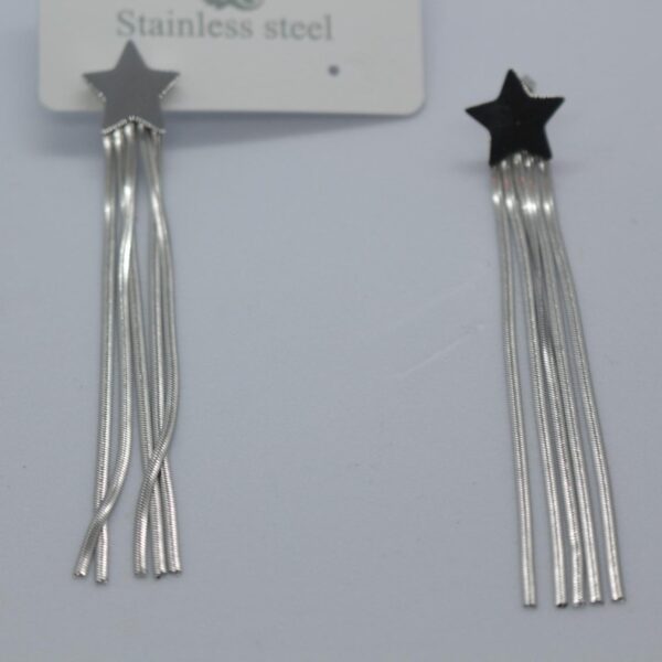 AY.KÜPE ÇELİK KCLK70-2