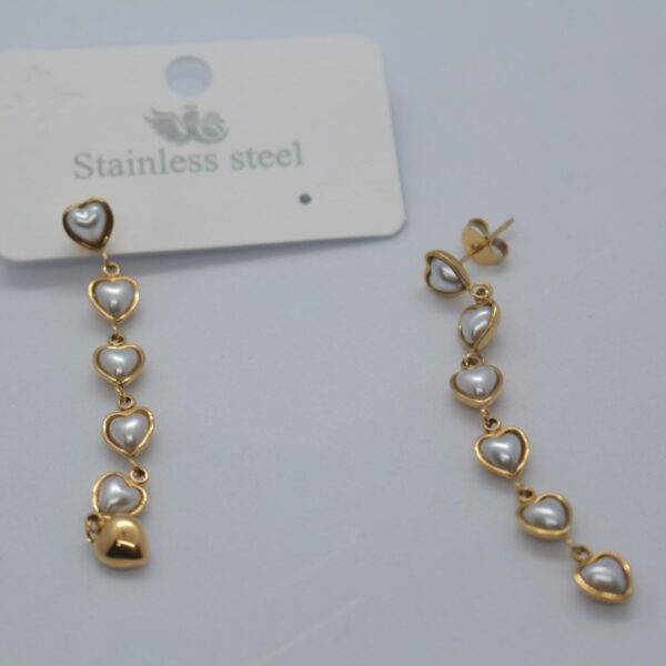 AY.KÜPE ÇELİK KCLK70-4