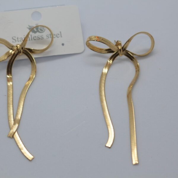 AY.KÜPE ÇELİK KCLK70-5