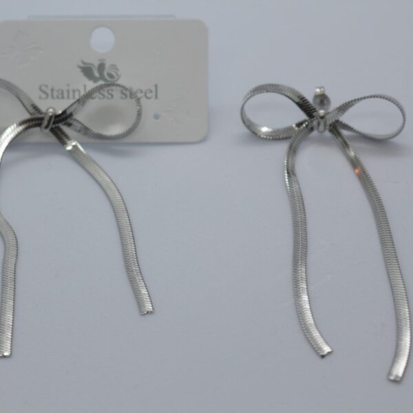 AY.KÜPE ÇELİK KCLK70-6