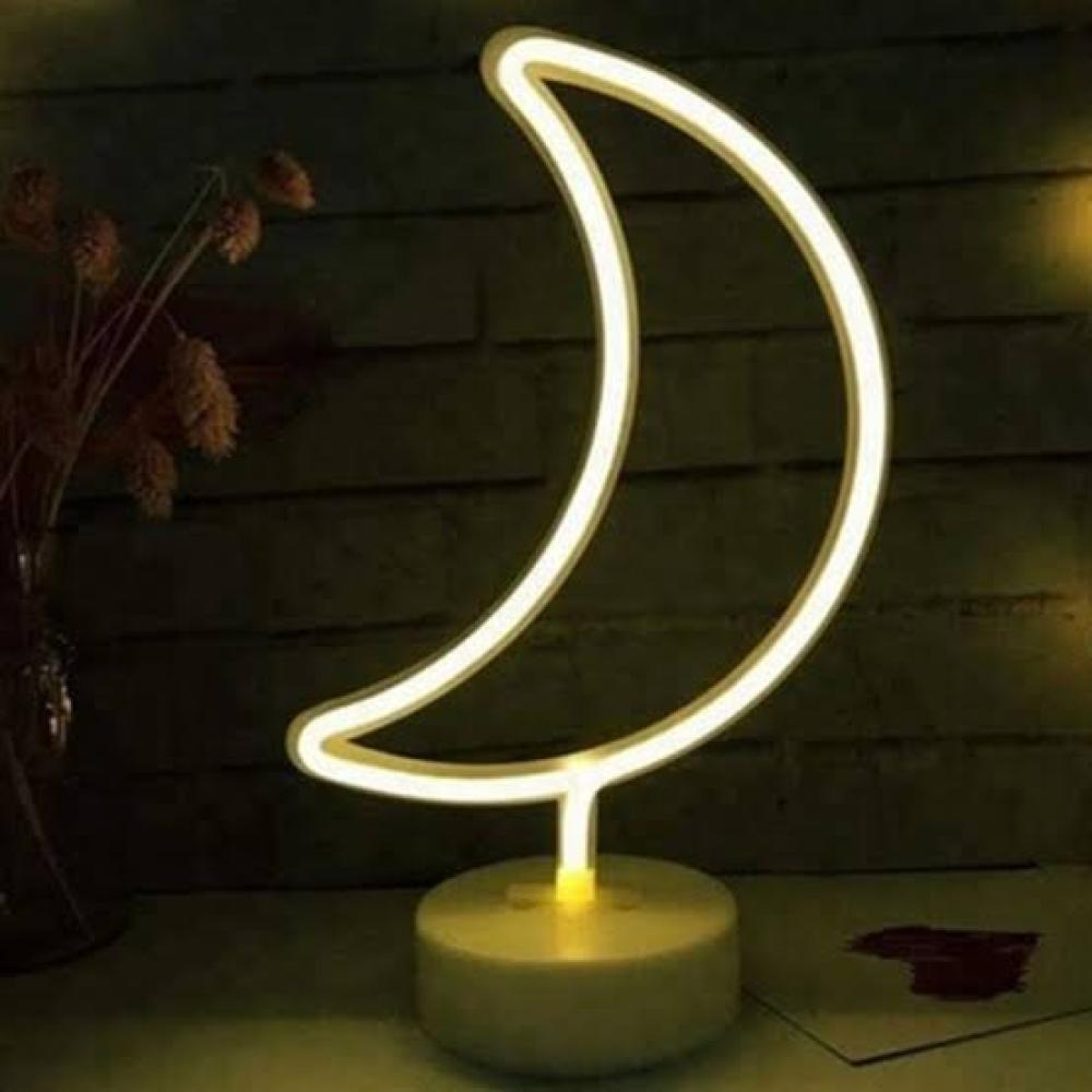 Ay-Tasarimli-Usb-ve-Pilli-Neon-L-resim-2260