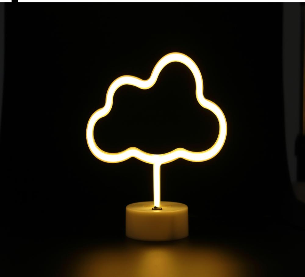 Bulut-Tasarimli-Usb-ve-Pilli-Neo-resim-2252