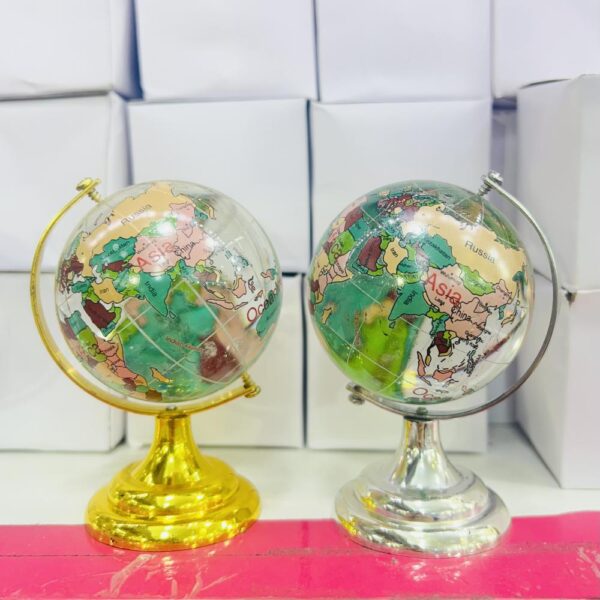 CAM DÜNYA HEDİYELİK