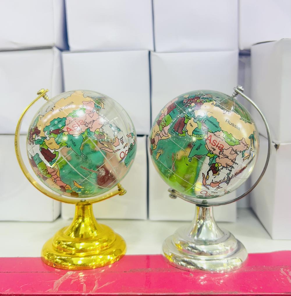 Cam-Dunya-Donen-resim-2249