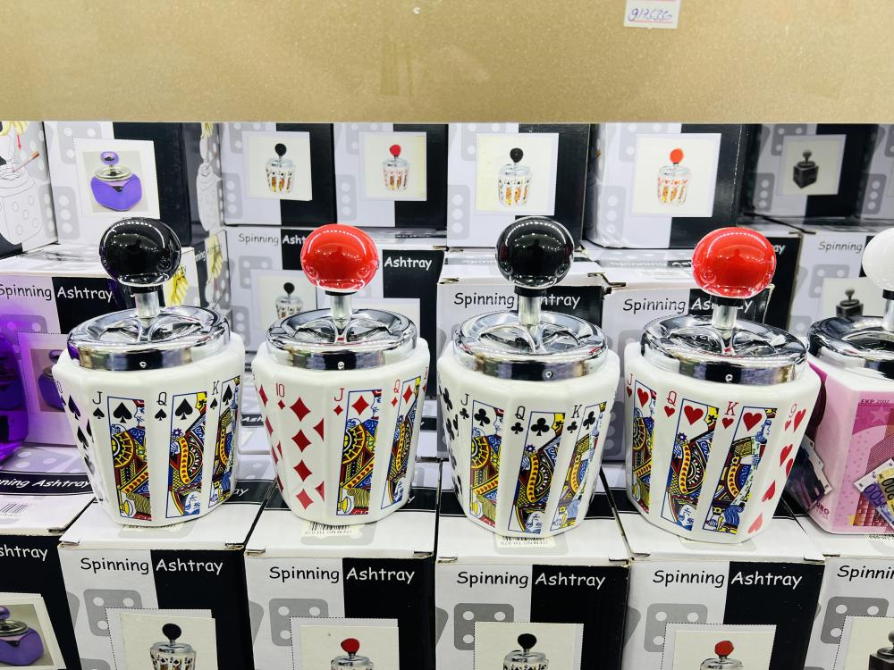 Ozel-Tasarim-Seramik-Kulluk-resim-2471