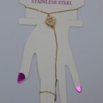 AY.ŞAHMARAN BİLEKLİK SCLK-1