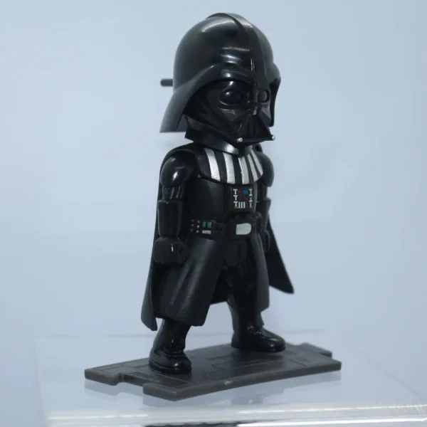 STAR WARS KARAKTER FIGÜR DARTH WADER 10CM