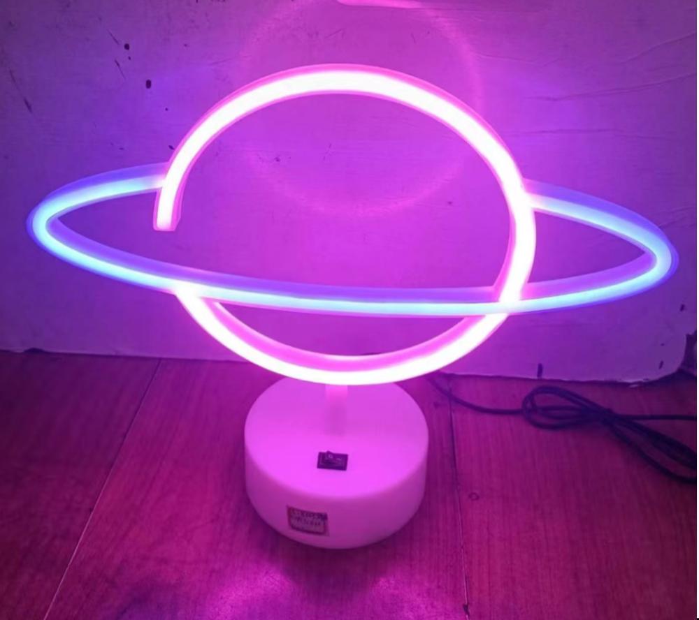 Saturn-Tasarimli-Usb-ve-Pilli-Ne-resim-2253