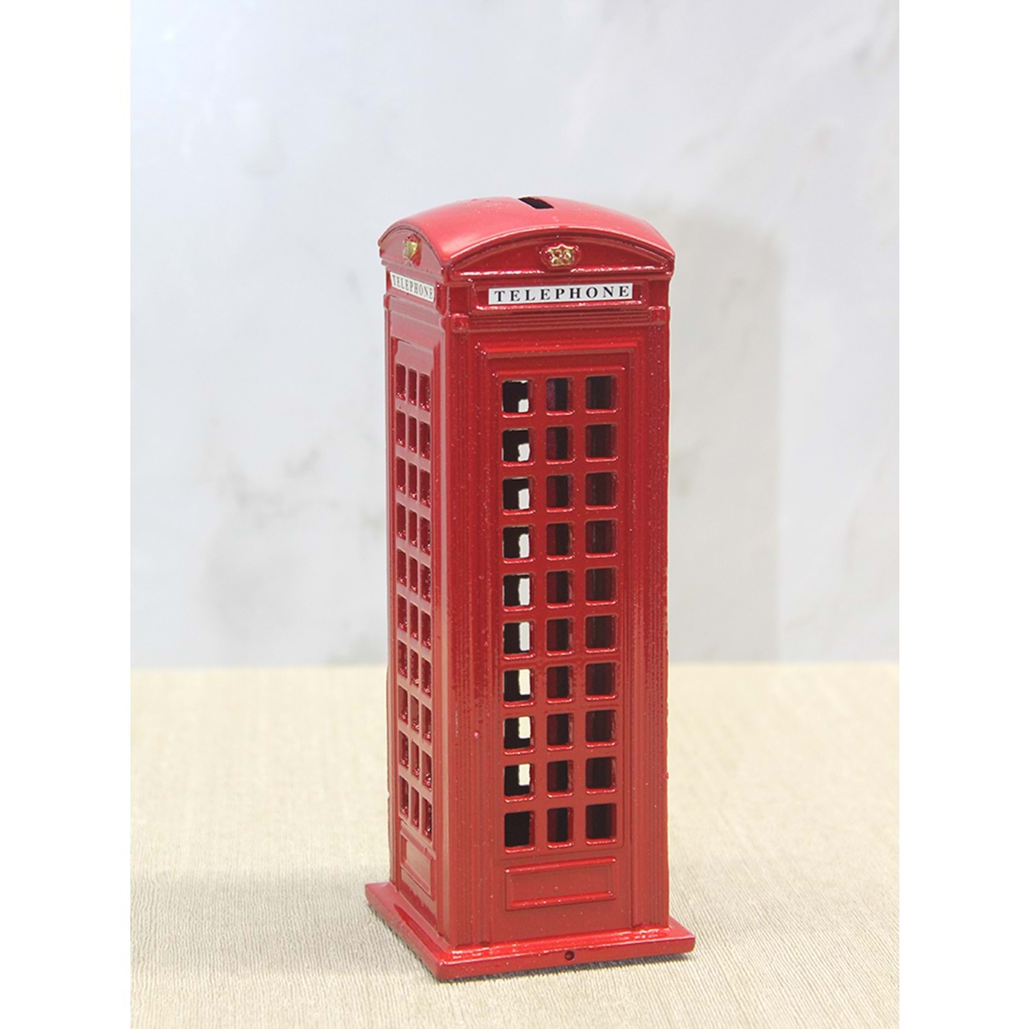 1500x1500_thumb_alk3468