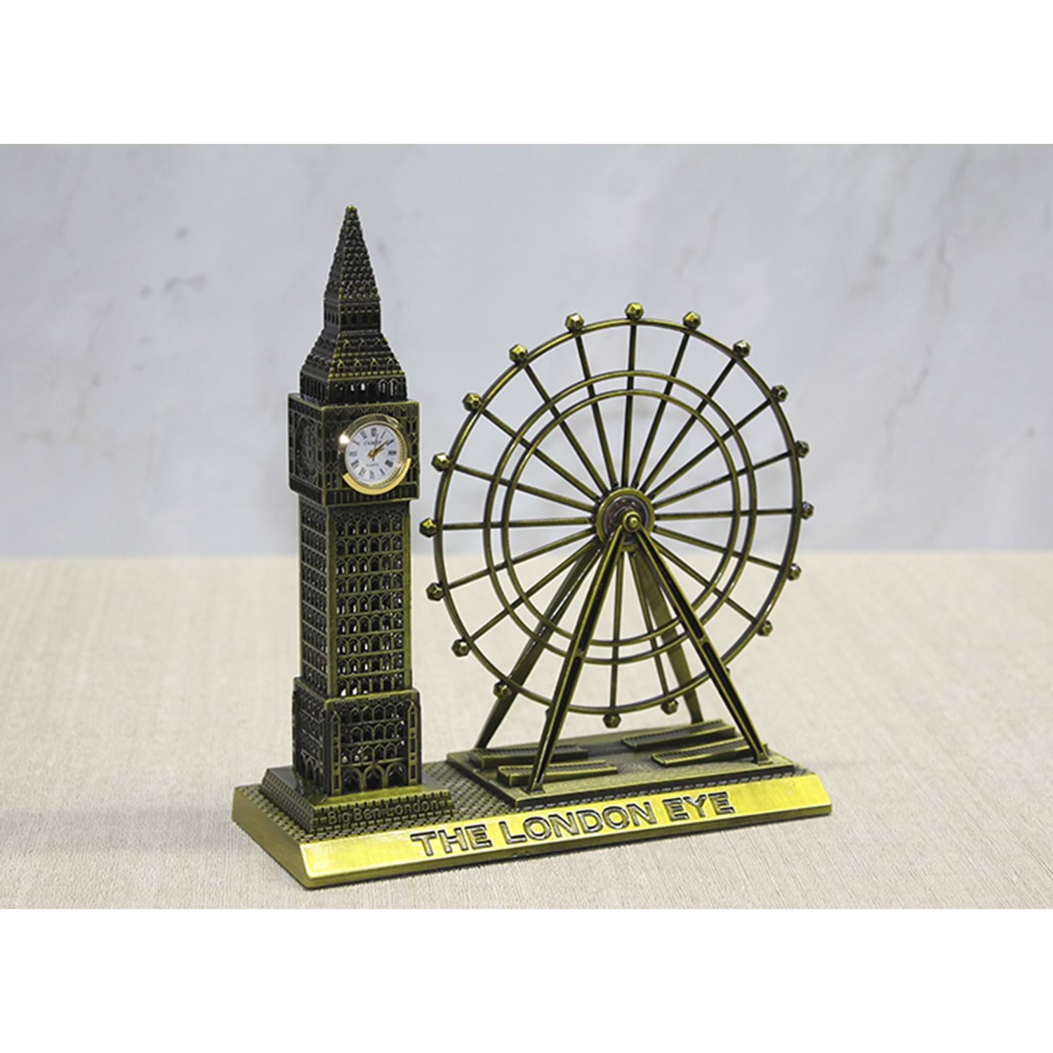 1500x1500_thumb_alk3475