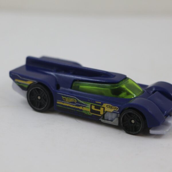 HOTWHEELS ARABA GRUPPO X24