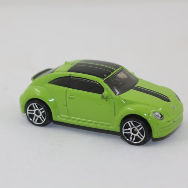 HOTWHEELS ARABA V5312