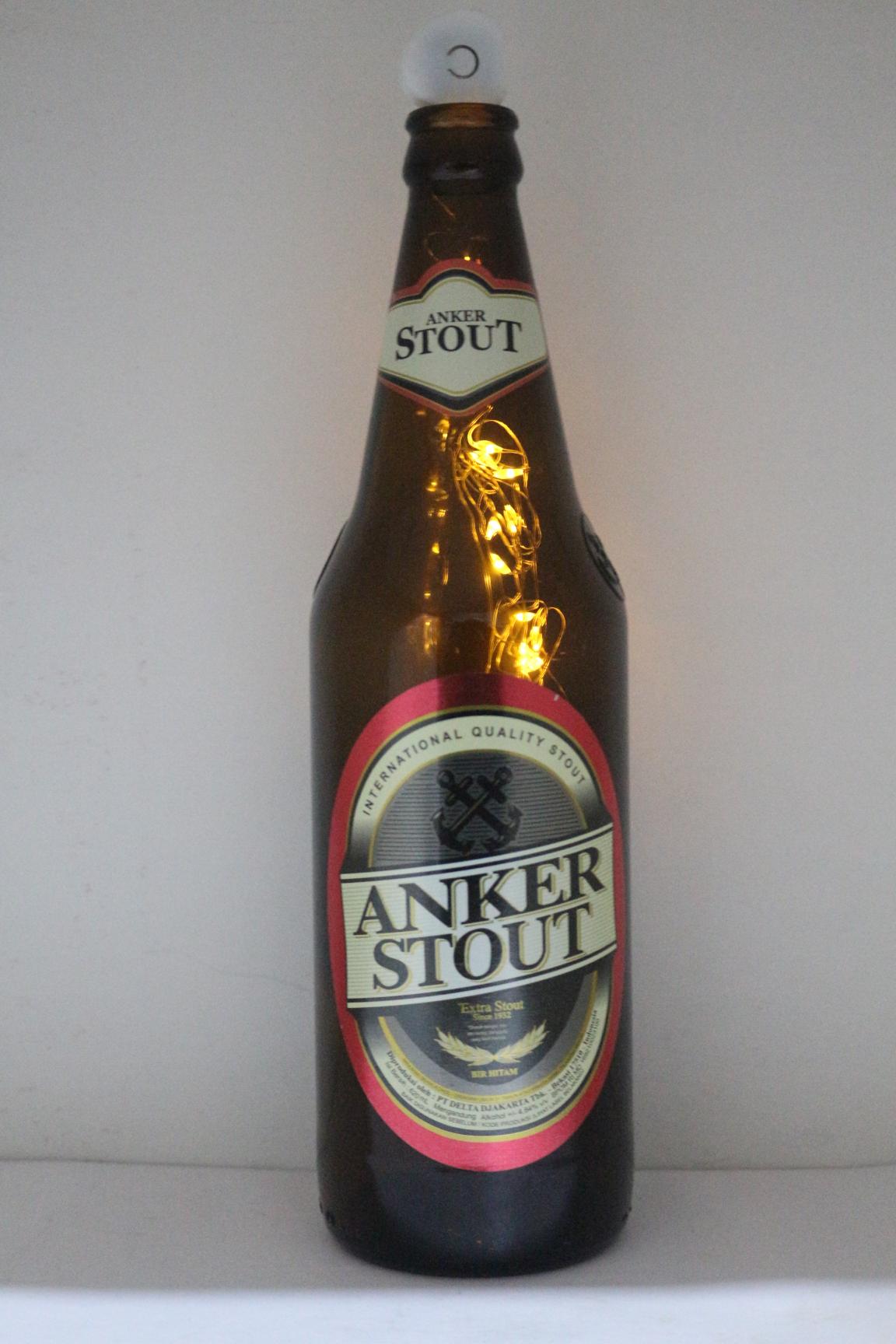 LED IS╠ğIKLI BI╠çRA S╠ğI╠çS╠ğESI╠ç - ANKER STOUT -ENDONEZYA1