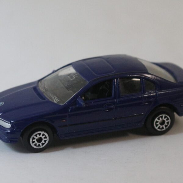 WELLY MODEL BMW 320İ LACİ