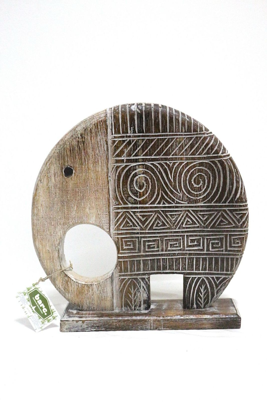 WhatsApp Görsel 2025-09-23 saat 17.25.30_f9dfa89b