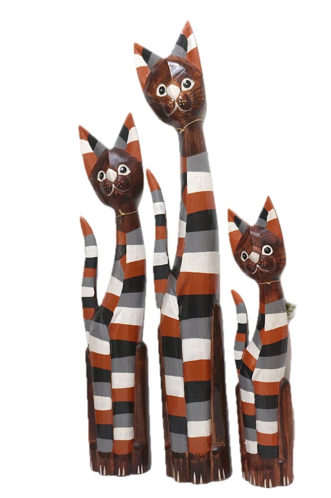 WhatsApp Görsel 2025-09-23 saat 17.27.56_3b473c66