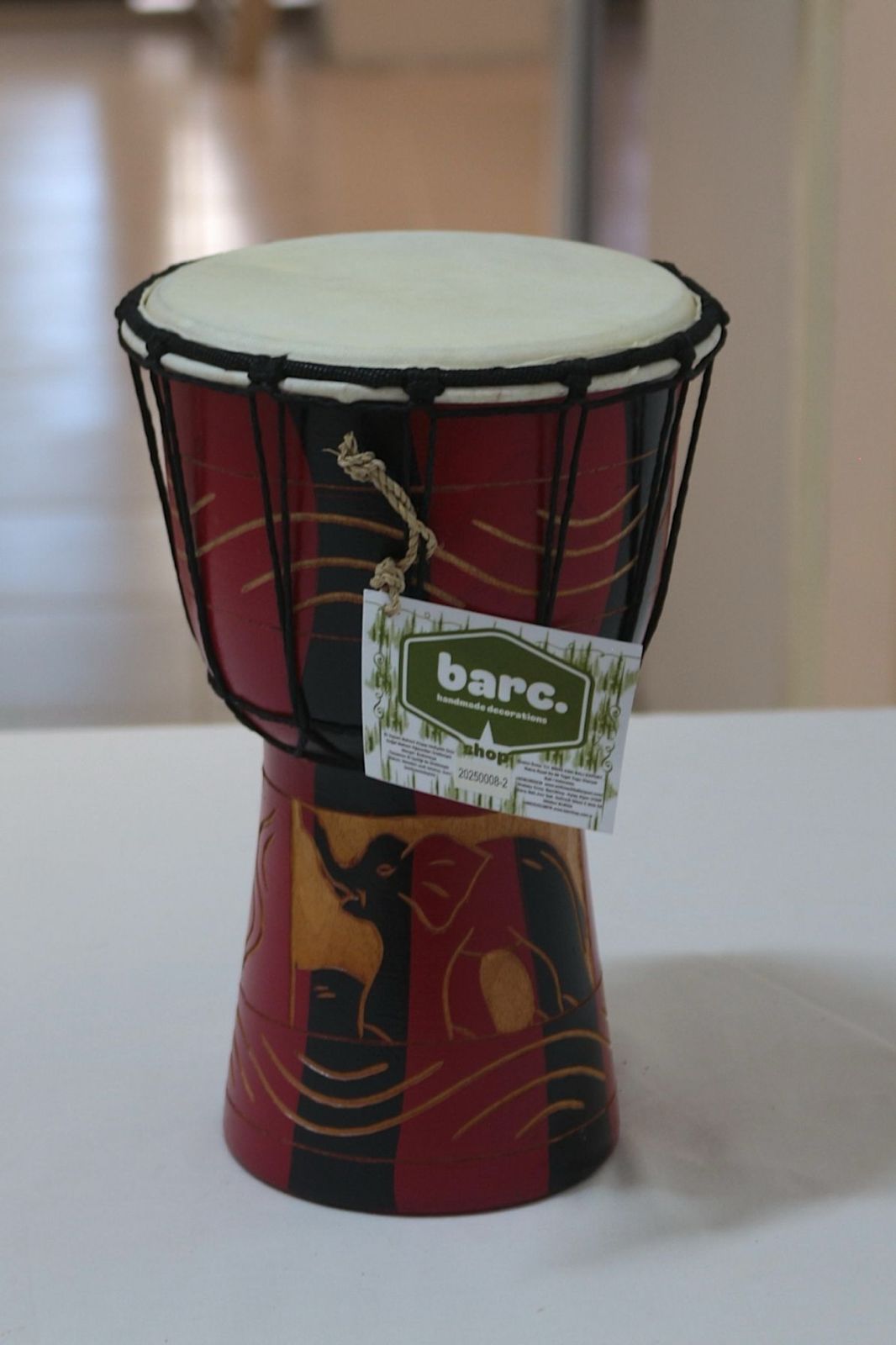 WhatsApp Görsel 2025-09-23 saat 17.30.17_5372c48c