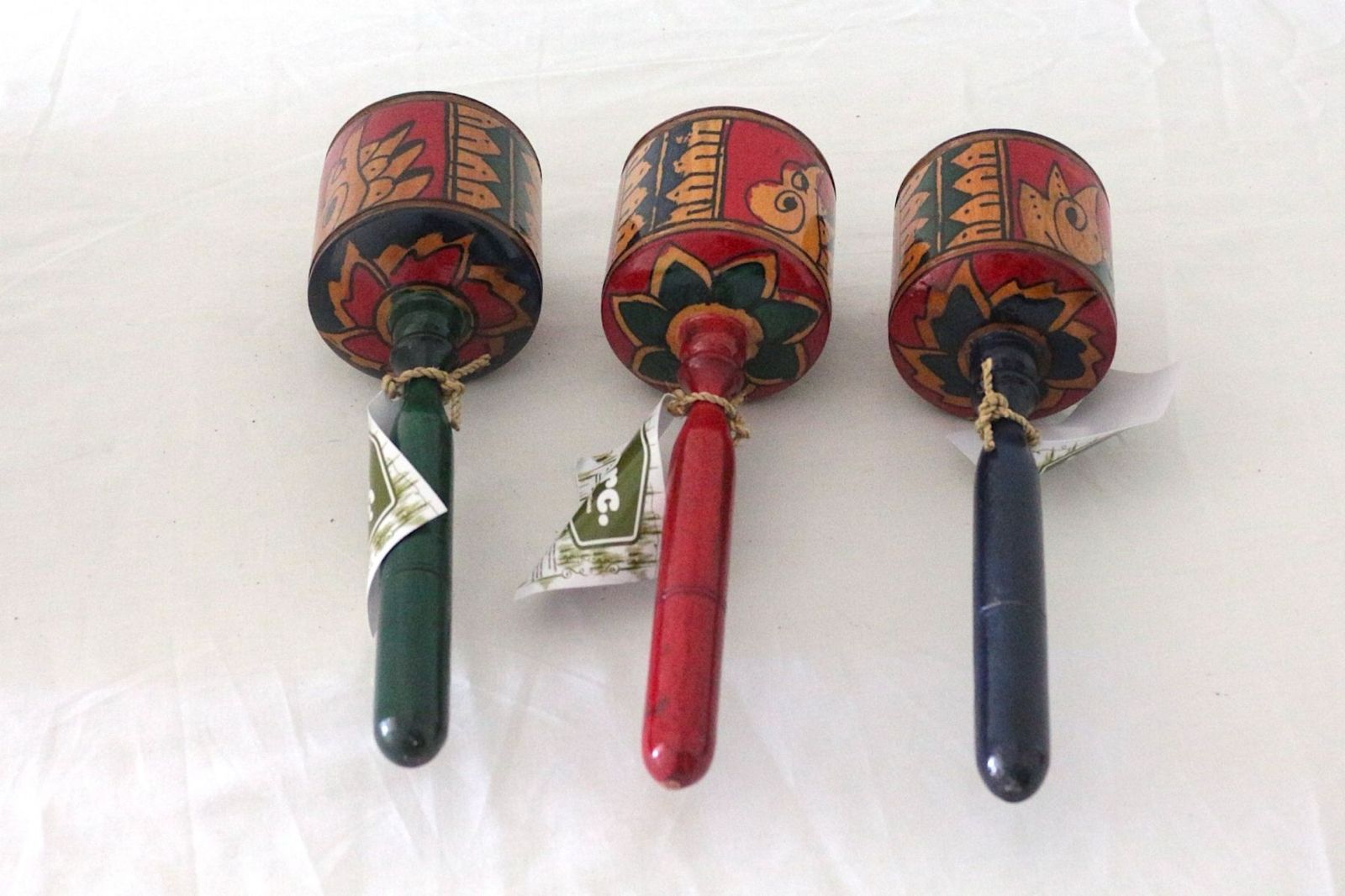 WhatsApp Görsel 2025-09-23 saat 17.35.21_66e37904