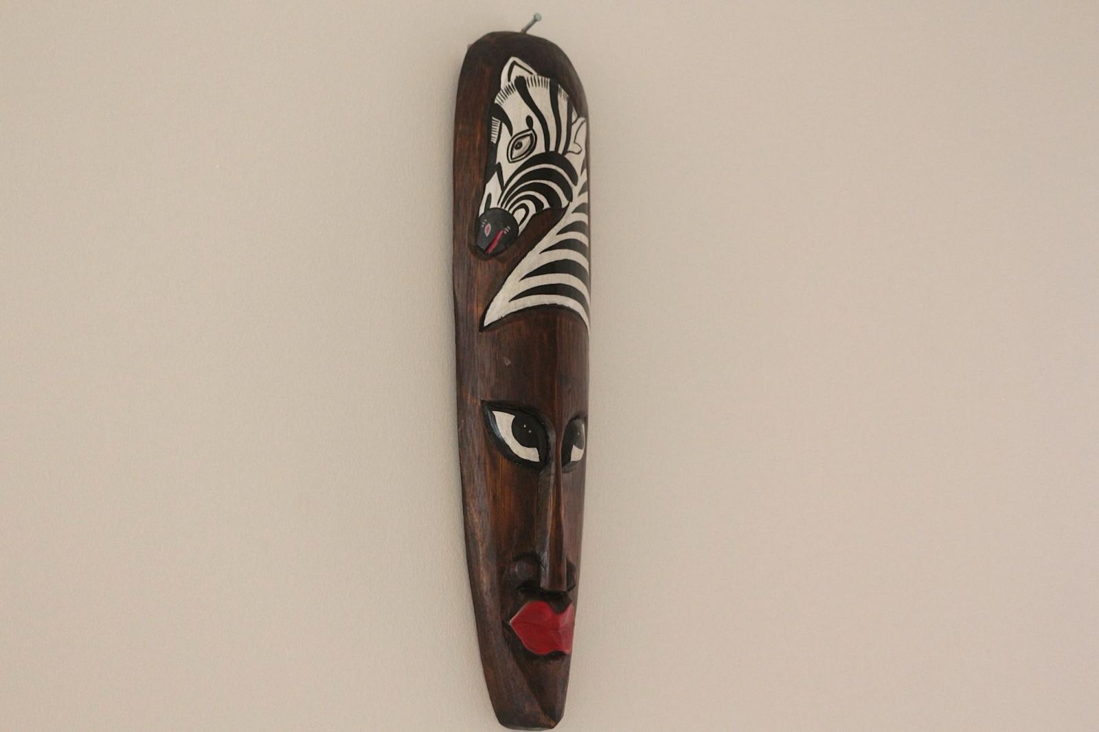 WhatsApp Görsel 2025-09-23 saat 17.37.05_145a1b8b