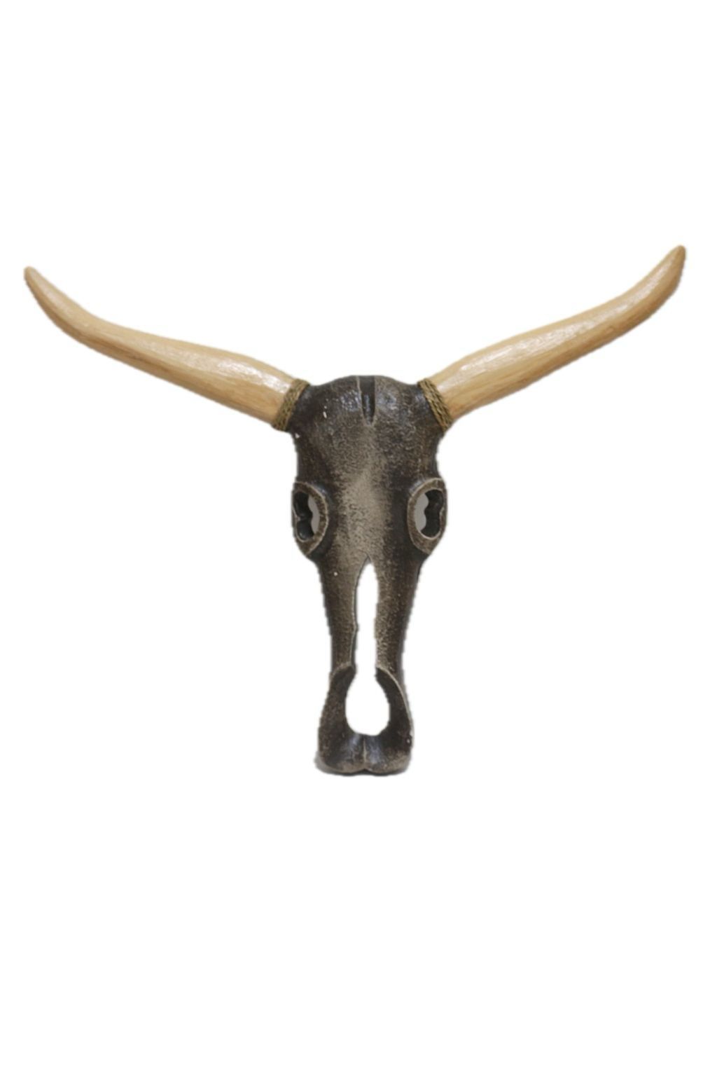 WhatsApp Görsel 2025-09-23 saat 17.43.41_c4a04aa8